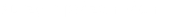 Kurzy o prázdninách