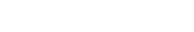 Kurzy ve školním roce