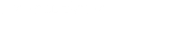 Francouzština