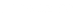 Propozice